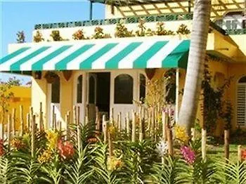 Reggae Reef All Inclusive Montego Bay